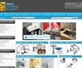 Needplumbingsupplies.com Coupons