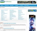 Neeps.com Coupons
