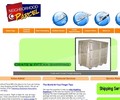Neighborhoodparcel.com Coupons