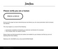 neimanmarcus.com Coupons