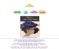 Shop with Neldasvintageclothing.com Coupons