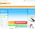Nerdseven.com Coupons