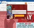 Nestentertainment.com Coupons