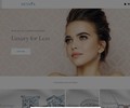 Netaya Coupons