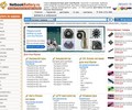 NetbookBattery.ru Coupons