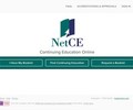 Netce.com Coupons