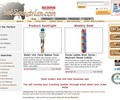 Shop with Netequestrian.com Coupons