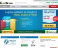 Netfirms.ca Coupons