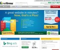 Netfirms.com Coupons