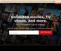 Netflix Coupons