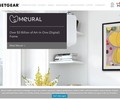 Netgear Coupons