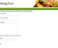 Netgrocer.com Coupons