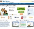 Netnanny.com Coupons