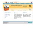 Netnannystore.com Coupons