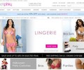 Shop with Netpinky.com Coupons