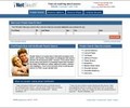 Netsleuth.com Coupons