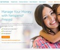Netspend.com Coupons
