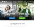 netTALK Coupons
