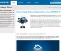 Networkmagic.com Coupons