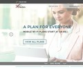 Netzero.com Coupons
