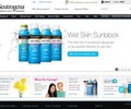 Neutrogena.com Coupons