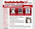 Neverbuyanotherfilter.com Coupons