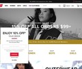Newbalance.com Coupons