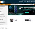Newegg.ca Coupons