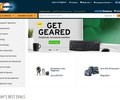 Newegg Coupons