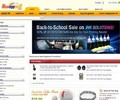 Neweggmall.com Coupons
