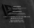 New Era Coupons