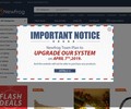 Newfrog.com Coupons