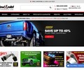 Newlevelmotorsports.com Coupons