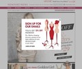 Newport News Coupons