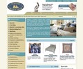 Newportnauticaldecor.com Coupons