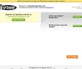 NewTechInfosystems.com Coupons