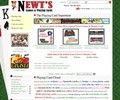Shop with Newtsgames.com Coupons