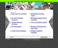 Newyorkco.com Coupons