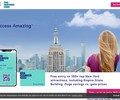 The New York Pass Coupons