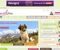 Nextdaypets.com Coupons