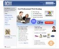 Nexx.com Coupons