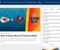 Nfl.com Coupons