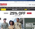 NFL Shop Coupons
