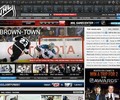 Nhl.com Coupons