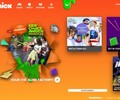 Nick.com Coupons