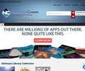 Nightingale-Conant Coupons