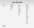 Nikeid.com Coupons
