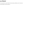 Nikeoutlet.com Coupons