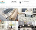 Nilimarugs.com Coupons