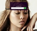 Nimli.com Coupons
